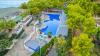 Senza Garden Holiday Club