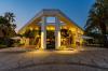 Hotel Turan Prince