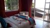 Au Fond De Mer View Self Catering Apartment Special Cat.