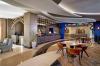 Seaden Sea Planet Resort