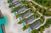 Kagi Maldives Spa Island