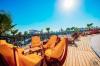 Alarcha Hotels