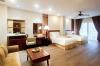 Ladalat Hotel