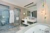 Sirene Luxury Bodrum