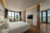 Delasea Ha Long Hotel
