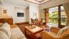 The Patra Bali Resort
