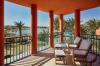 Sheraton Miramar Resort El Gouna