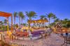 Parrotel Lagoon Resort