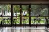 Barut Hemera - Ultra