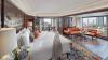 Mandarin Oriental Bangkok