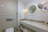 Baia Bodrum Hotel -