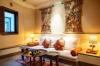 The Chedi Al Bait, Sharjah