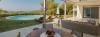 D Maris Bay