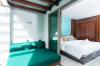 Mai Khaolak Beach Resort