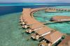 Cinnamon Velifushi Maldives