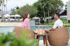 Saii Laguna Phuket