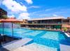 Sunsuri Phuket