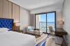 Four Points By Sheraton Danang