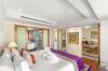 Royal Cliff Beach Hotel