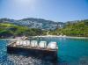 Sirene Luxury Bodrum