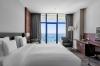 Grand Karat Sochi