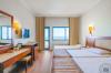 Sural Hotel