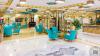 Daima Biz Hotel