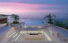 Mandarin Oriental Jumeira Dubai