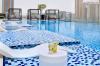 Movenpick Jumeirah Village Triangle