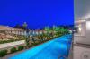 Vox Maris Resort