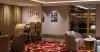 The Leela Ambience Convention Hotel Delhi