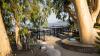 Doubletree By Hilton Antalya-Kemer