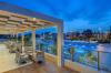 Dosinia Luxury Resort
