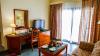Island View Resort