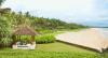 Saman Villas