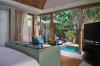 Renaissance Phuket Resort