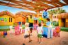 Magic World Sharm - Club By Jaz