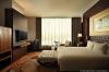 Hilton Bandung