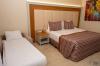 Aqi Pegasos Resort