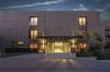 Mgallery The Bodrum Hotel Yalikavak