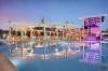 Ela Excellence Resort Belek