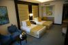 Al Bahar Hotel