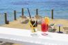 Hapimag Sea Garden Resort