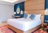 Wyndham Sea Pearl Resort Phuket