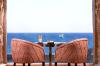 Pickalbatros Citadel Resort - Sahl Hasheesh