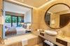 The Leela Ambience Convention Hotel Delhi