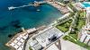 Goddes Of Bodrum Isis Hotel