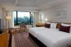 Avani Atrium Bangkok Hotel
