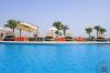 Barcelo Tiran Sharm