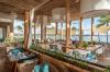 Four Seasons Resort Mauritius At Anahita